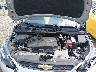 KL8CB6SA2LC****** Reparables 2020 Chevrolet Spark en Cincinnati