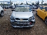 KL8CB6SA2LC****** Usados 2020 Chevrolet Spark en Estado de Ohio