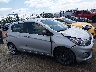KL8CB6SA2LC****** Reparables 2020 Chevrolet Spark en Estado de Ohio