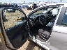 KL8CB6SA2LC****** Salvamento 2020 Chevrolet Spark