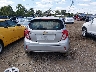 KL8CB6SA2LC****** Usados 2020 Chevrolet Spark