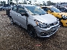 KL8CB6SA2LC****** Salvamento y Destrozados 2020 Chevrolet Spark en Cincinnati