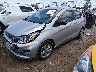 KL8CB6SA2LC****** Usados y Reparables 2020 Chevrolet Spark en Cincinnati
