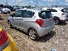 KL8CB6SA2LC****** Salvamento y Reparables 2020 Chevrolet Spark en Cincinnati
