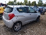 KL8CB6SA2LC****** Salvamento y Destrozados 2020 Chevrolet Spark en Estado de Ohio