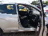 KL8CB6SA2LC****** Usados y Reparables 2020 Chevrolet Spark en Estado de Ohio