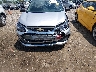 KL8CB6SA2LC****** Salvamento y Reparables 2020 Chevrolet Spark en Estado de Ohio