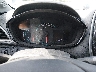 KL8CB6SA2LC****** Salvamento 2020 Chevrolet Spark en Cincinnati
