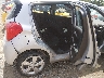 KL8CB6SA2LC****** Destrozados 2020 Chevrolet Spark en Cincinnati