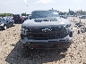 3GCUDFED9RG****** Usados 2024 Chevrolet Silverado 1500 en Estado de Arkansas