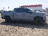 3GCUDFED9RG****** Reparables 2024 Chevrolet Silverado 1500 en Estado de Arkansas