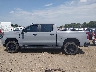 3GCUDFED9RG****** Salvamento 2024 Chevrolet Silverado 1500