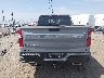 3GCUDFED9RG****** Usados 2024 Chevrolet Silverado 1500