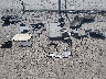 3GCUDFED9RG****** Destrozados 2024 Chevrolet Silverado 1500 en Estado de Arkansas