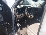 3GCUDFED9RG****** Salvamento y Destrozados 2024 Chevrolet Silverado 1500 en Little Rock