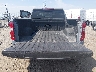 3GCUDFED9RG****** Usados y Reparables 2024 Chevrolet Silverado 1500 en Little Rock