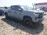 3GCUDFED9RG****** Salvamento y Destrozados 2024 Chevrolet Silverado 1500 en Little Rock