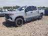 3GCUDFED9RG****** Usados y Reparables 2024 Chevrolet Silverado 1500 en Little Rock