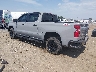 3GCUDFED9RG****** Salvamento y Reparables 2024 Chevrolet Silverado 1500 en Little Rock