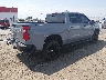 3GCUDFED9RG****** Salvamento y Destrozados 2024 Chevrolet Silverado 1500 en Estado de Arkansas