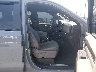 3GCUDFED9RG****** Usados y Reparables 2024 Chevrolet Silverado 1500 en Estado de Arkansas
