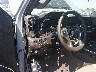 3GCUDFED9RG****** Salvamento y Reparables 2024 Chevrolet Silverado 1500 en Estado de Arkansas