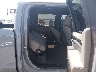 3GCUDFED9RG****** Destrozados 2024 Chevrolet Silverado 1500 en Little Rock