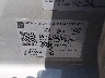 3GCUDFED9RG****** Usados 2024 Chevrolet Silverado 1500 en Little Rock