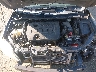 2T1BU4EEXDC****** Repairable 2013 Toyota Corolla in Culpeper