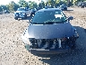 2T1BU4EEXDC****** Used 2013 Toyota Corolla in Virginia State