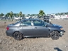 2T1BU4EEXDC****** Repairable 2013 Toyota Corolla in Virginia State