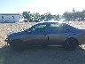 2T1BU4EEXDC****** Salvage 2013 Toyota Corolla