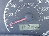 2T1BU4EEXDC****** Wrecked 2013 Toyota Corolla