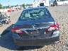 2T1BU4EEXDC****** Used 2013 Toyota Corolla