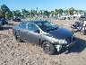 2T1BU4EEXDC****** Salvage and Wrecked 2013 Toyota Corolla in Culpeper