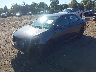2T1BU4EEXDC****** Used and Repairable 2013 Toyota Corolla in Culpeper