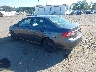 2T1BU4EEXDC****** Salvage and Repairable 2013 Toyota Corolla in Culpeper