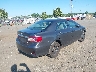 2T1BU4EEXDC****** Salvage and Wrecked 2013 Toyota Corolla in Virginia State