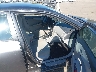 2T1BU4EEXDC****** Used and Repairable 2013 Toyota Corolla in Virginia State