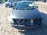 2T1BU4EEXDC****** Salvage and Repairable 2013 Toyota Corolla in Virginia State