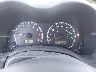 2T1BU4EEXDC****** Salvage 2013 Toyota Corolla in Culpeper