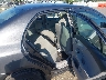 2T1BU4EEXDC****** Wrecked 2013 Toyota Corolla in Culpeper