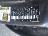 2T1BU4EEXDC****** Used 2013 Toyota Corolla in Culpeper