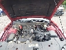 1ZVBP8AM0E5****** Repairable 2014 Ford Mustang in Metro DC