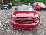 1ZVBP8AM0E5****** Wrecked 2014 Ford Mustang in Maryland State