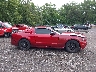 1ZVBP8AM0E5****** Used 2014 Ford Mustang in Maryland State