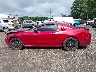 1ZVBP8AM0E5****** Repairable 2014 Ford Mustang in Maryland State