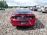 1ZVBP8AM0E5****** Wrecked 2014 Ford Mustang