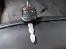 1ZVBP8AM0E5****** Salvage 2014 Ford Mustang in Maryland State