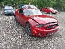 1ZVBP8AM0E5****** Salvage and Wrecked 2014 Ford Mustang in Metro DC